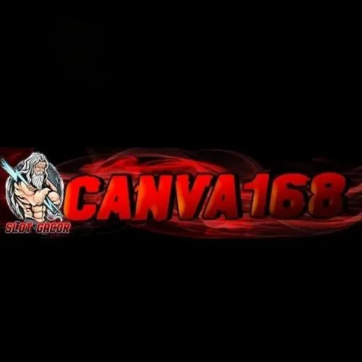 samurai88