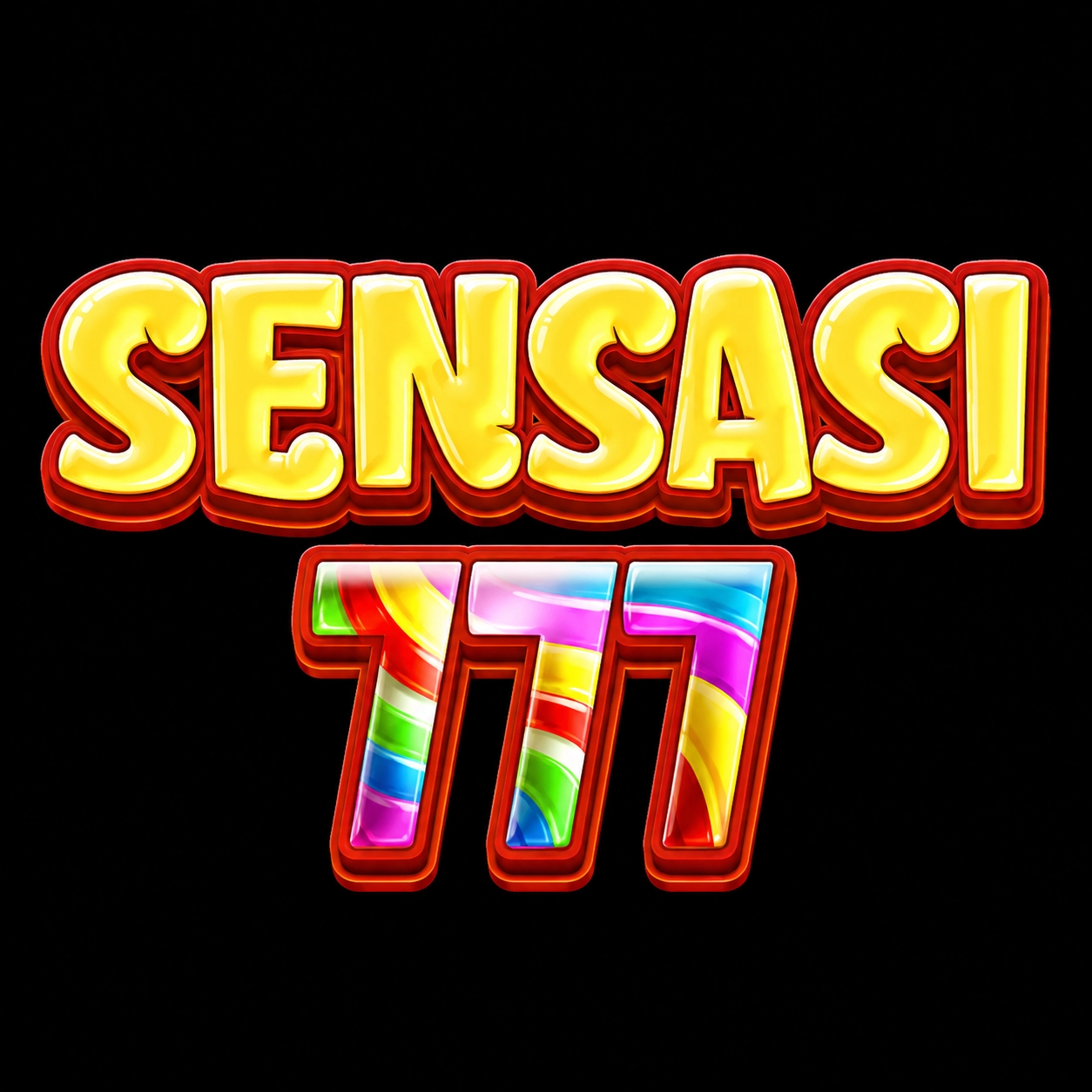 samurai88
