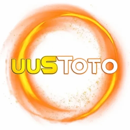 uustoto
