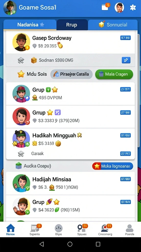 samurai88