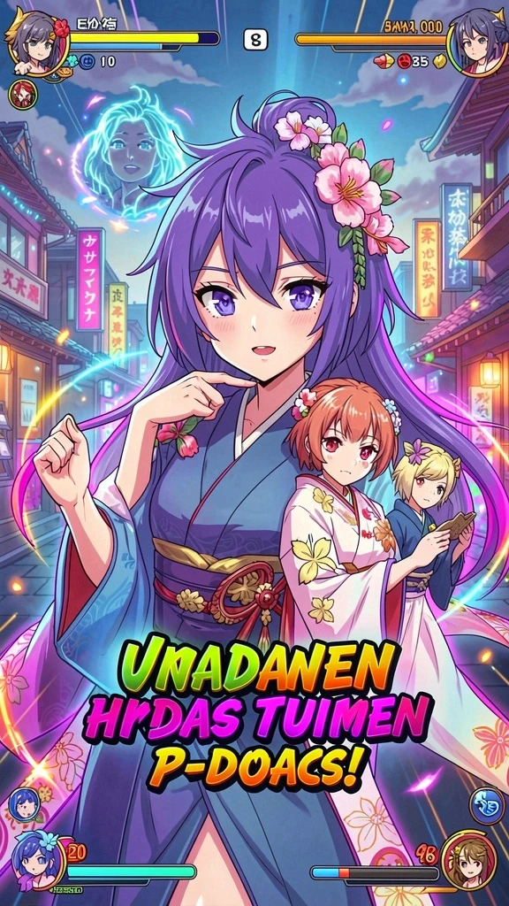 samurai88